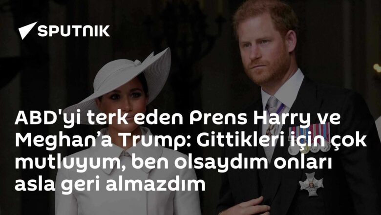 Prens Harry