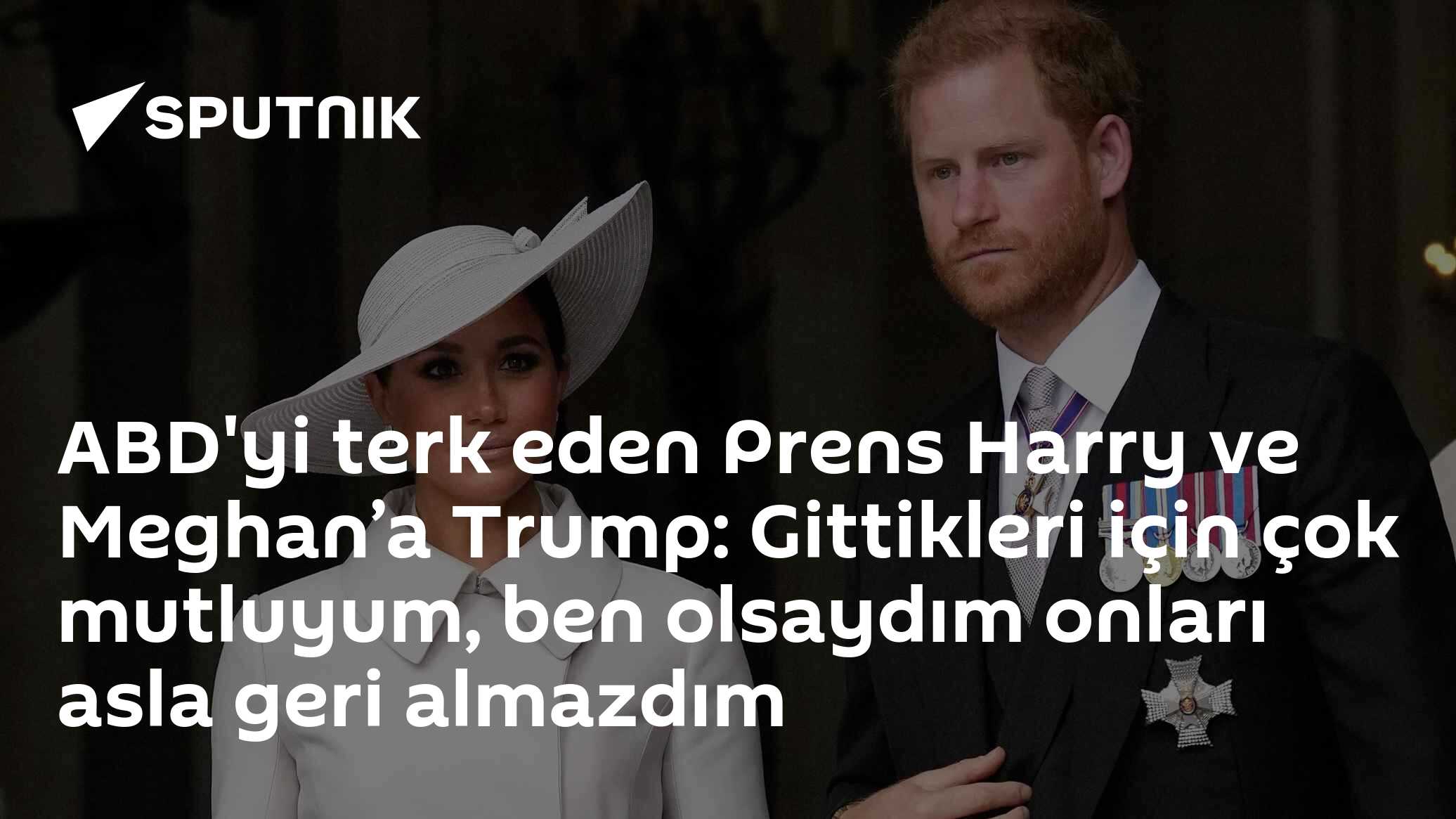 Prens Harry