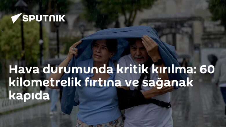 kritik kırılma