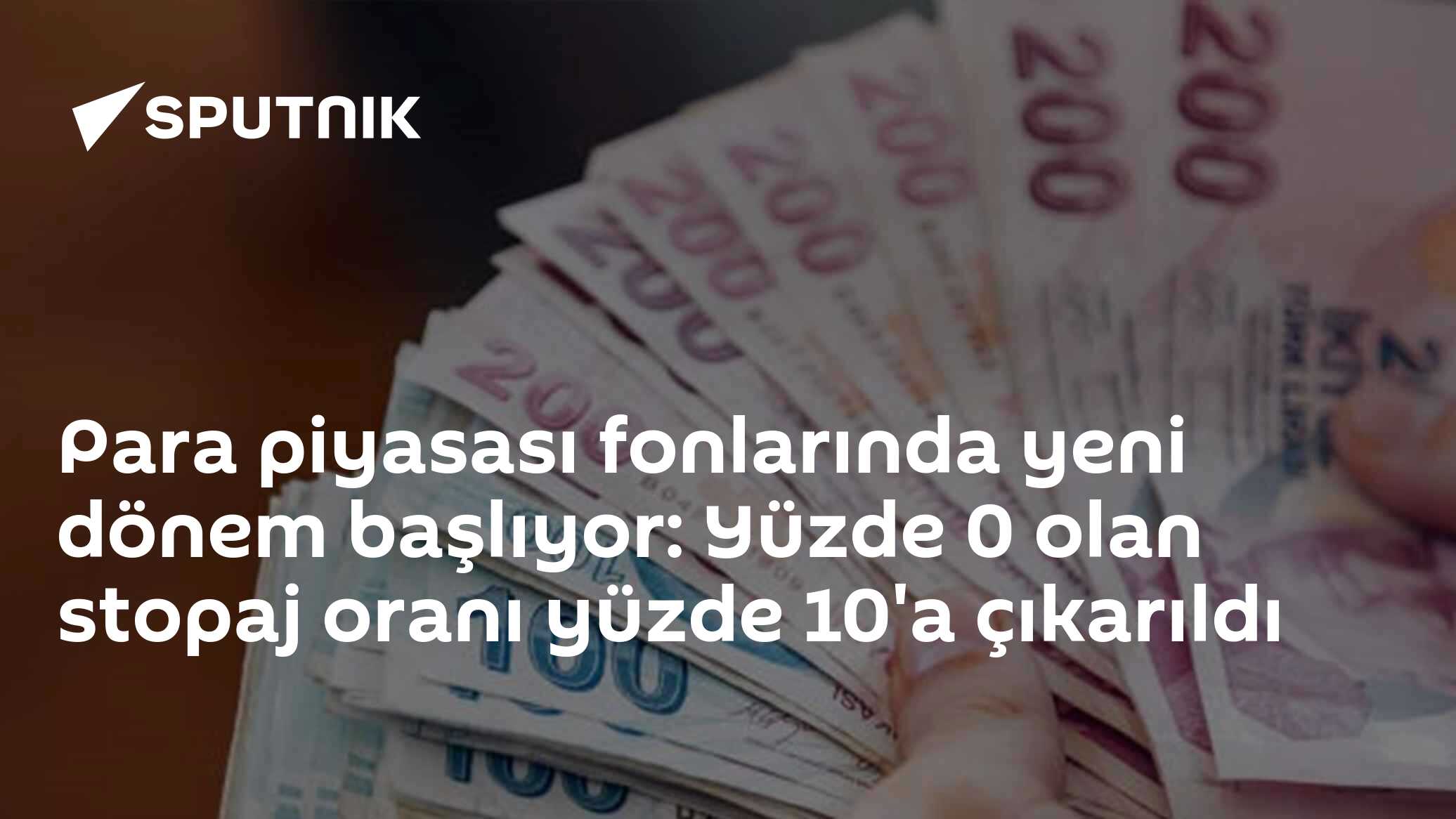 stopaj oranı