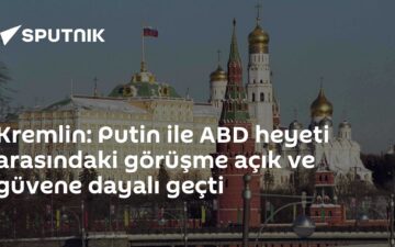 Kremlin