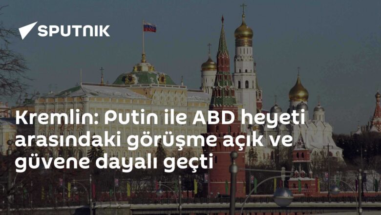 Kremlin