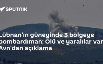 Gandur Hastanesi