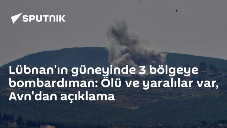 Gandur Hastanesi