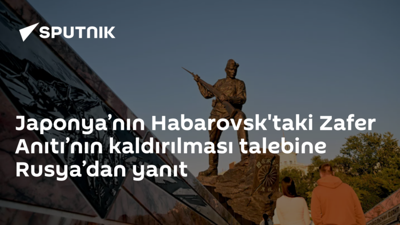 Zafer Anıtı