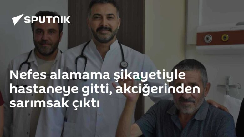 sarımsak