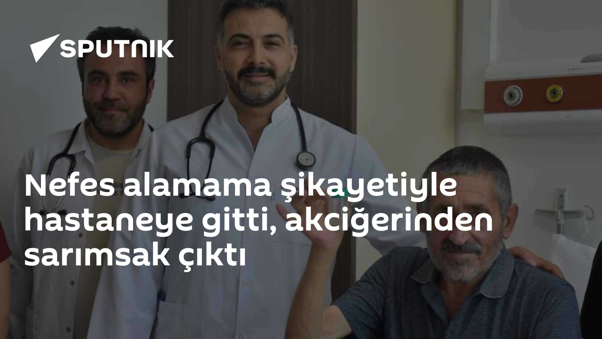 sarımsak