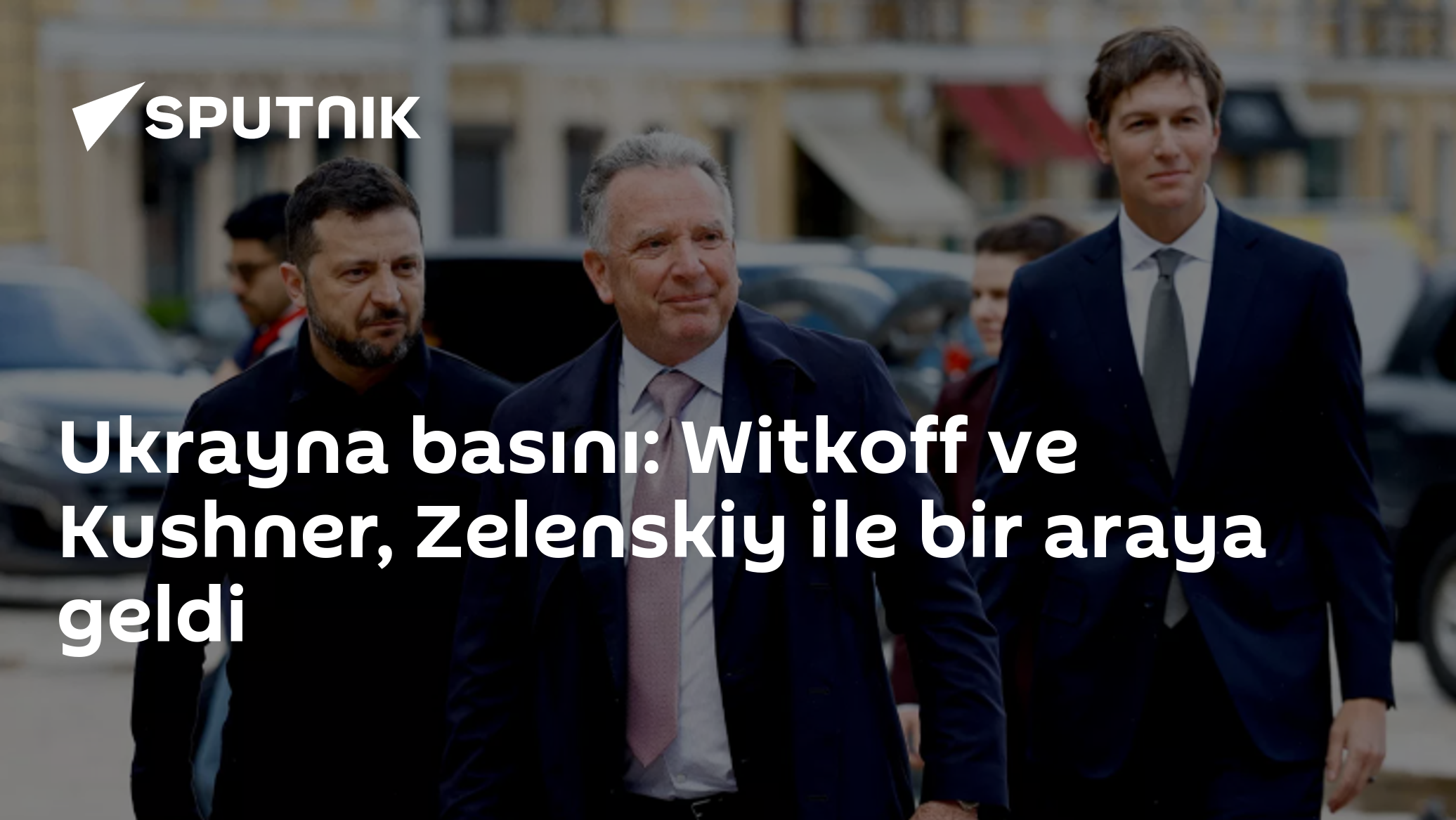 barış görüşmeleri