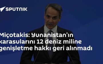 12 deniz mili