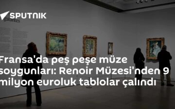 Renoir Müzesi