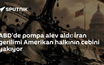 akaryakıt fiyatları