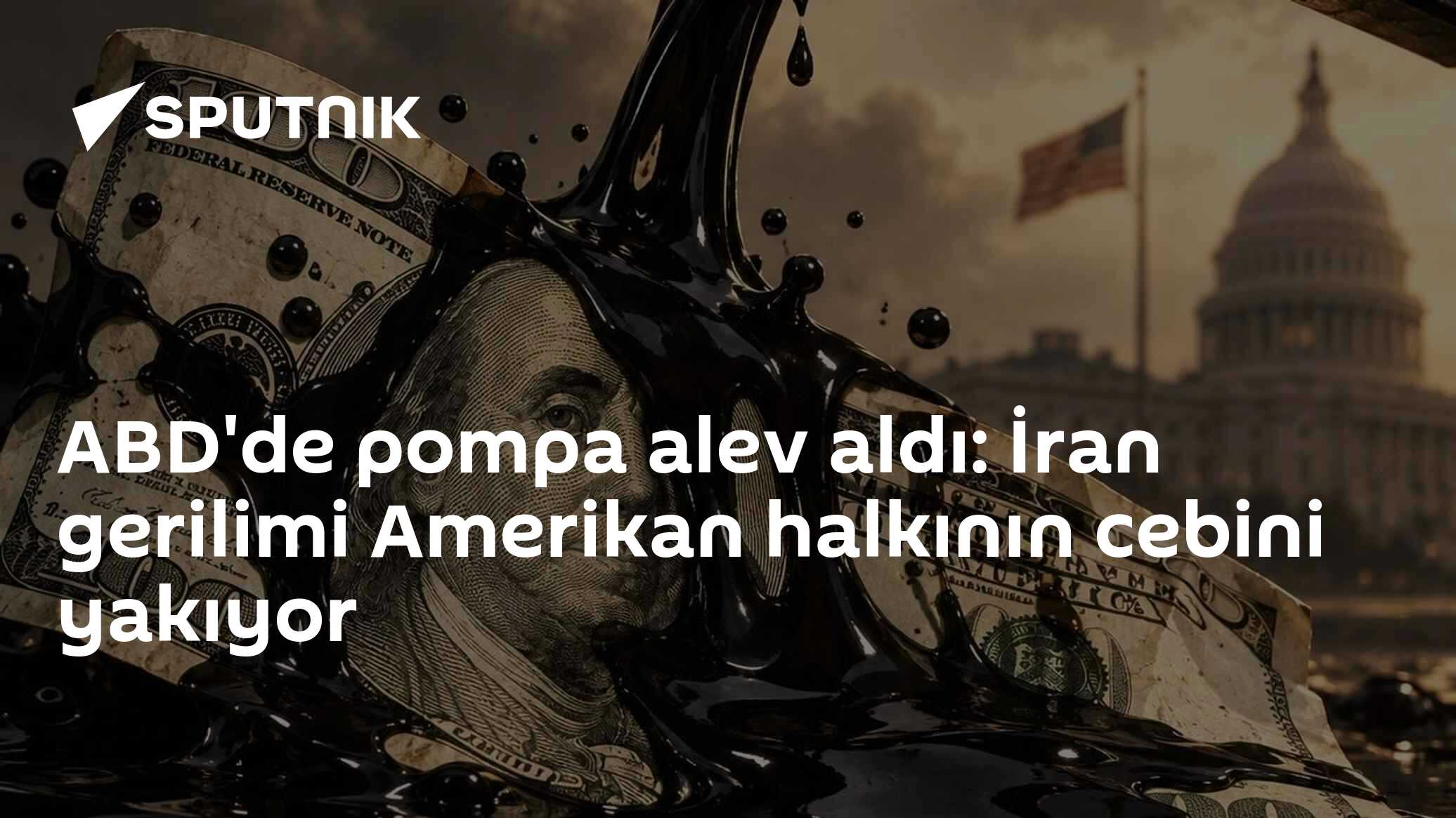 akaryakıt fiyatları