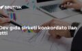 konkordato