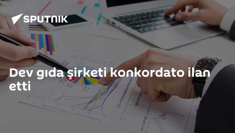 konkordato
