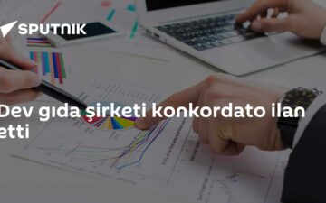 konkordato