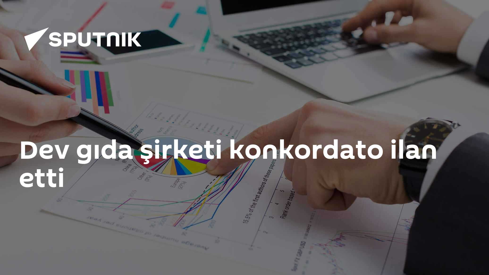 konkordato
