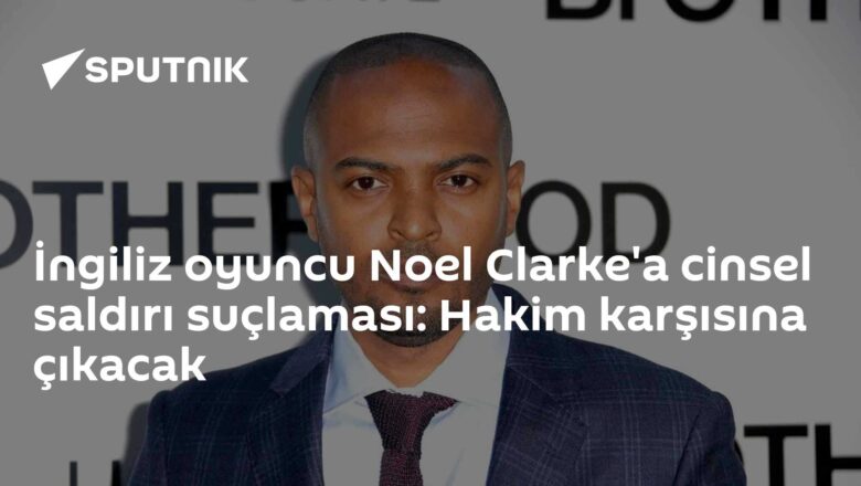cinsel saldırı