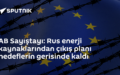 REPowerEU