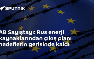 REPowerEU