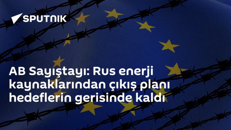 REPowerEU