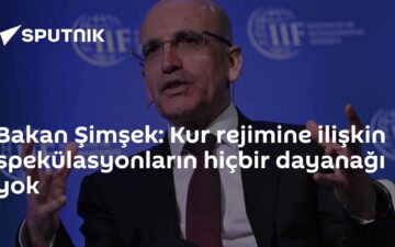 Kur rejimi
