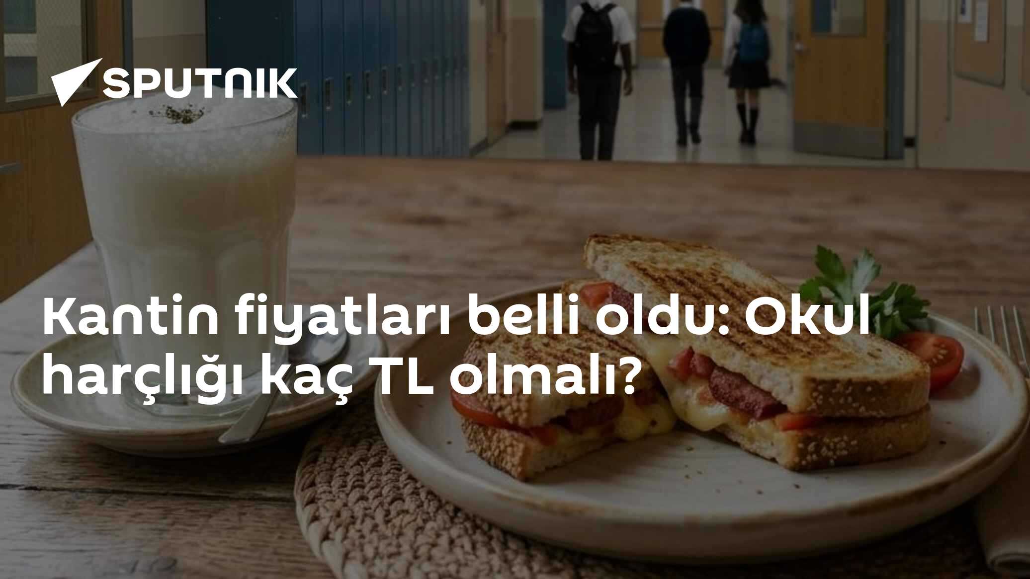harçlık
