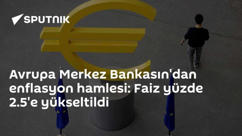 faiz artışı