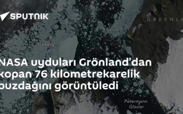 Buzdağı