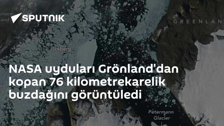 Buzdağı