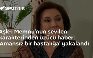 Gülsen Tuncer