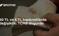 banknot
