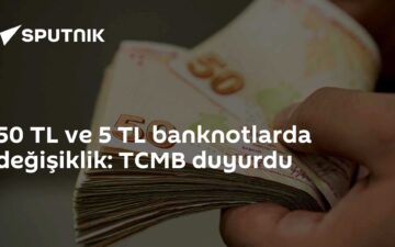banknot
