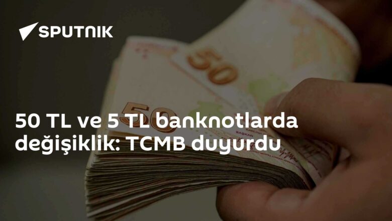 banknot
