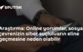 spear-phishing