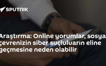 spear-phishing