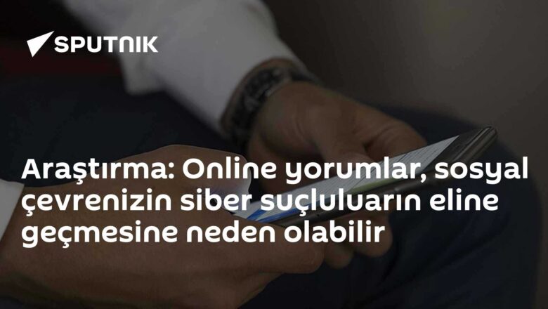 spear-phishing