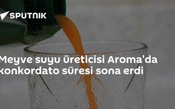konkordato süresi