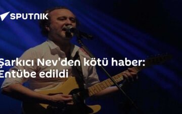 entübe