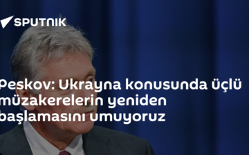 Üçlü Format
