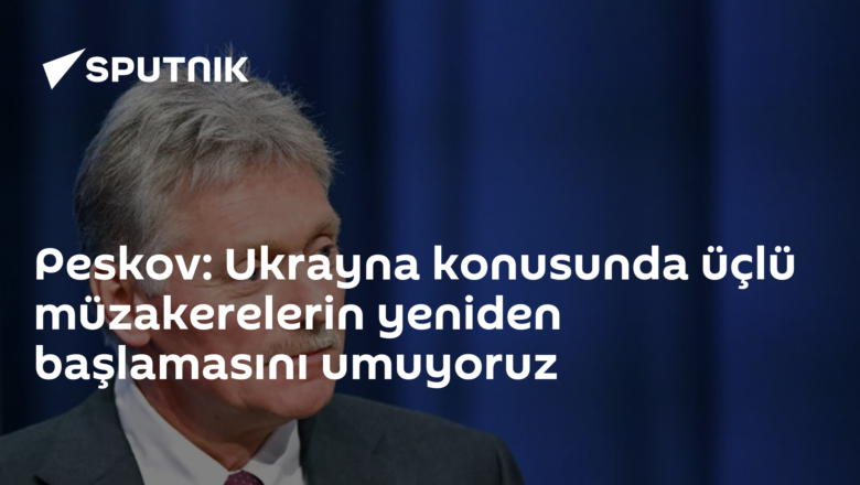 Üçlü Format