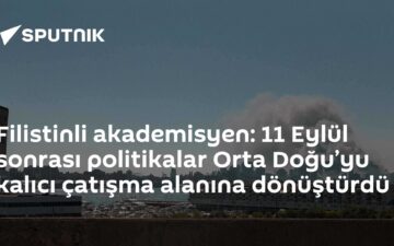 Çakışma yönetimi