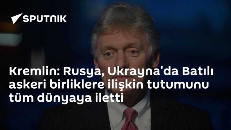 Kremlin