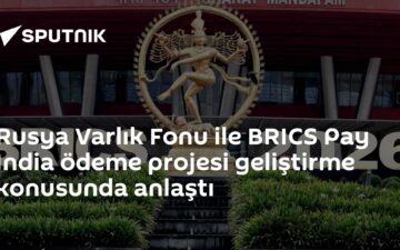 BRICS Pay
