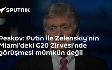 G20