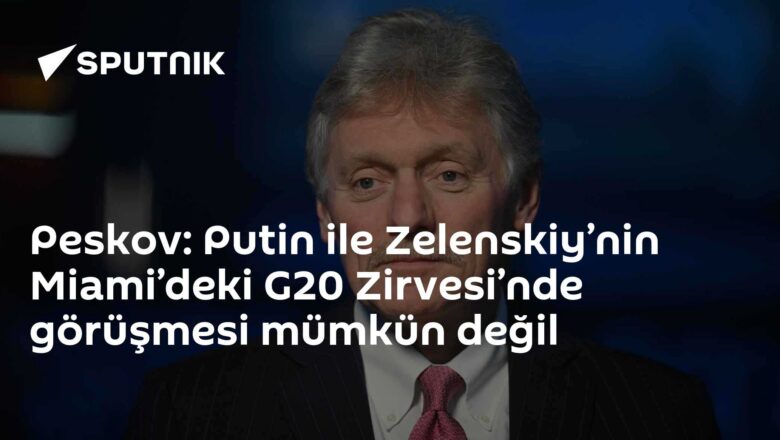 G20