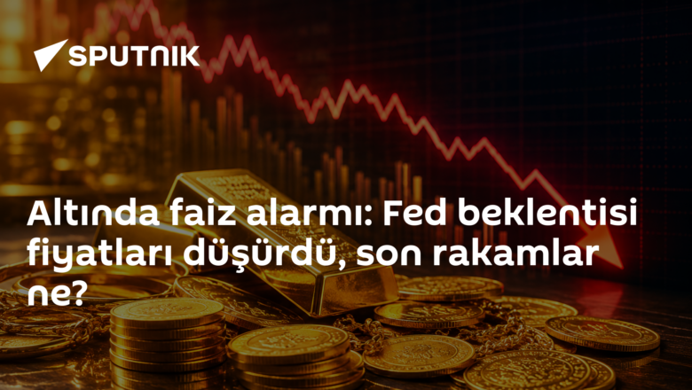 Fed beklentisi