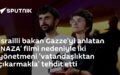 vatandaşlık
