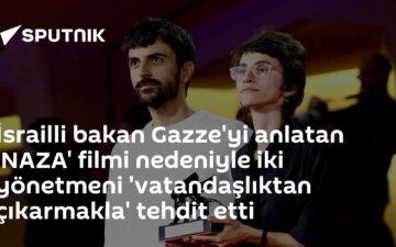 vatandaşlık