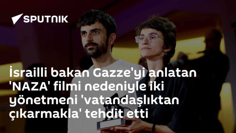 vatandaşlık