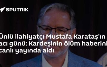 kardeş ölüm
